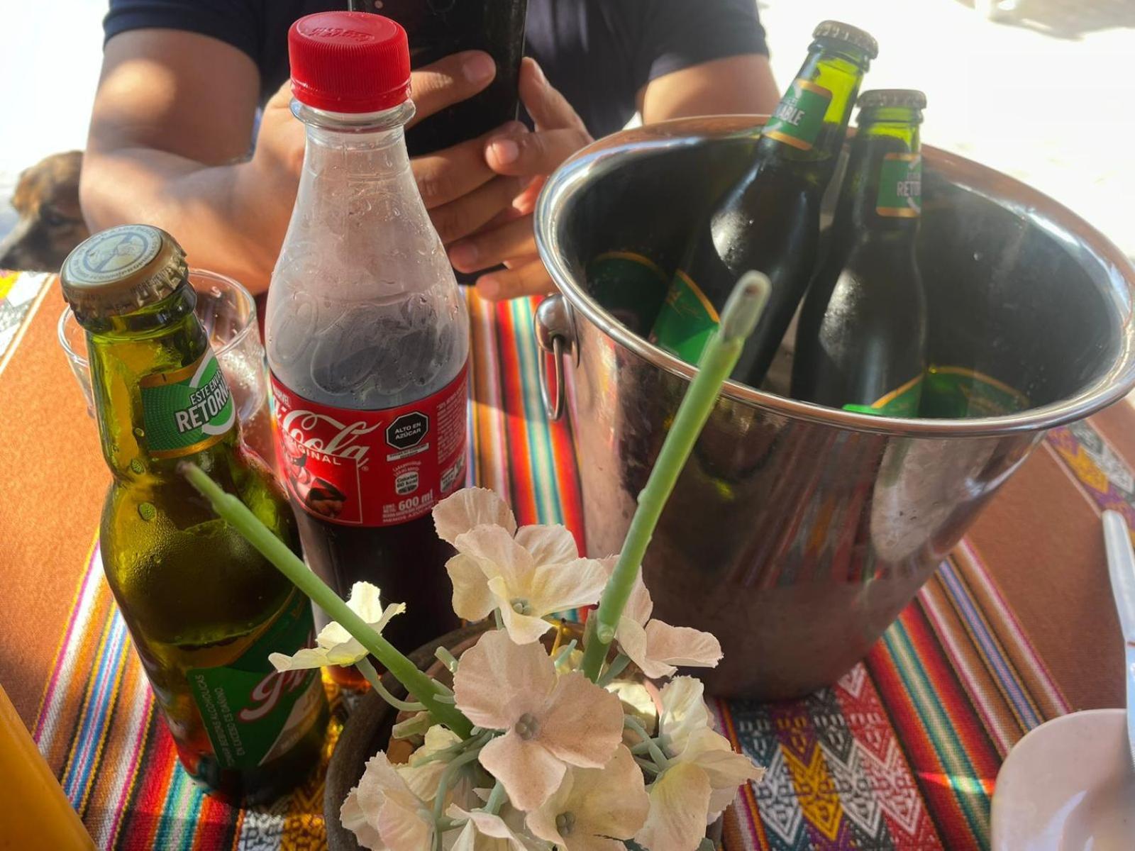 Samay77 إِكا المظهر الخارجي الصورة