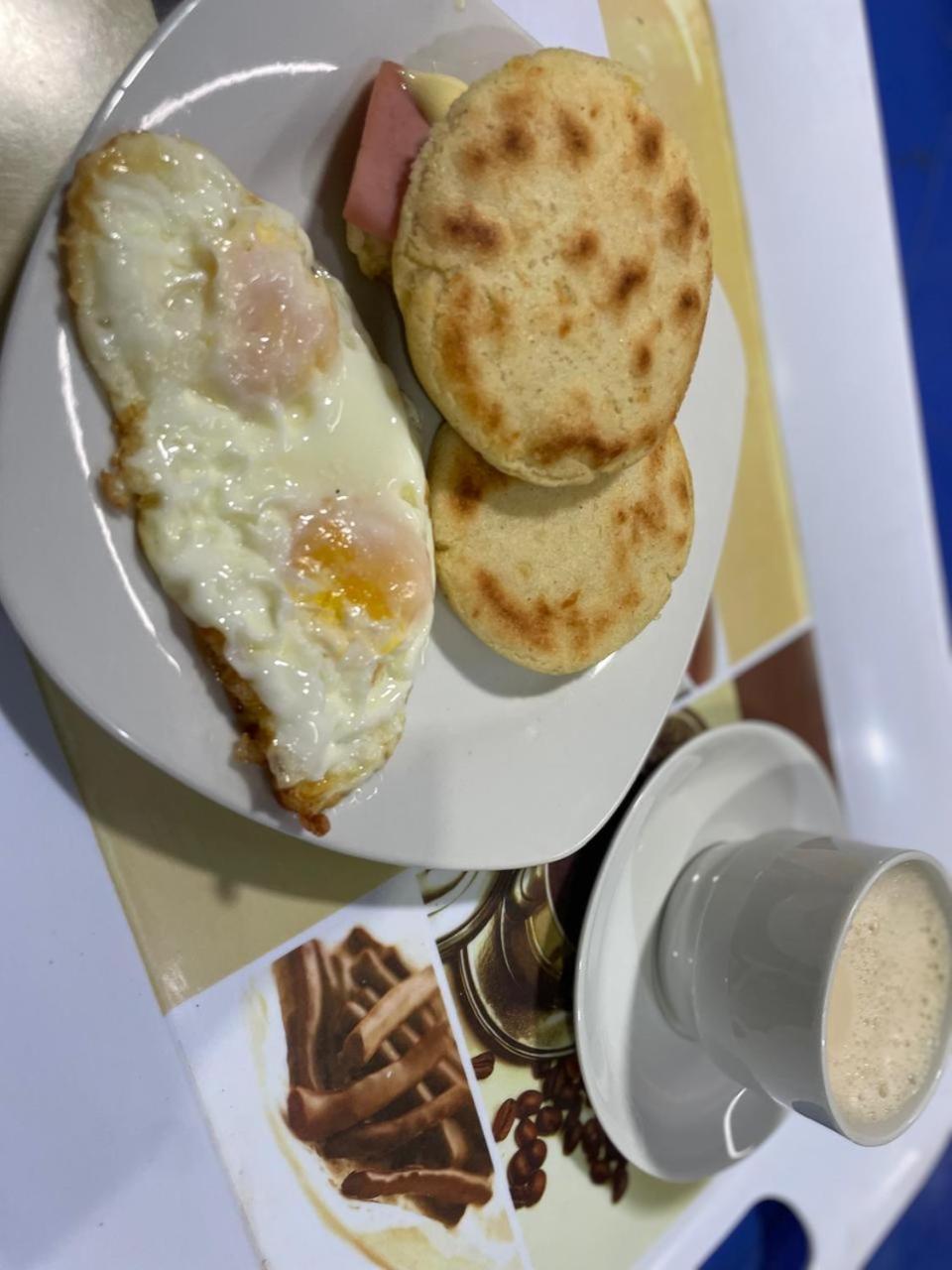 Samay77 إِكا المظهر الخارجي الصورة
