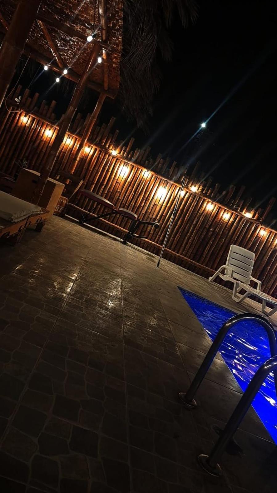 Samay77 إِكا المظهر الخارجي الصورة